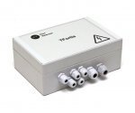 Tfortis PSW-1G 4F