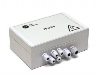 Tfortis PSW-1G 4F фото