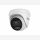 HiWatch DS-I253L(C) (2.8 mm)
