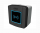 CAME SELB1SDG3 (806SL-0250)