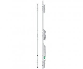 DormaKaba M-SVP 2200 (15202020) фото