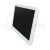 Tantos Stark HD SE (White) XL