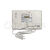 Tantos Stark HD SE (White) XL