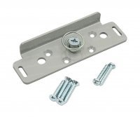 Aleko MK 150-PD