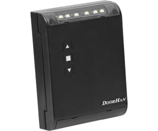 RollHan Smartroll v2.0 фото