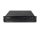 RVi-2NR64851