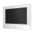 CTV-IP-M6703 (белый)