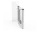 Oxgard QL-05-SMTK-2R-900 (Mifare)