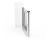 Oxgard QL-05-SMTK-2R-900 (Mifare)