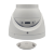 Space Technology ST-VA5641 URBAN, (версия 2), (объектив 2,8mm), PRO