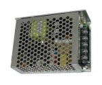Smartec ST-AC030PS