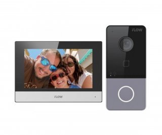 i-FLOW F-VI-5443I фото