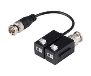 Dahua DH-PFM800-4K фото