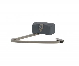 Электропривод для распашных ворот DEA 502L фото