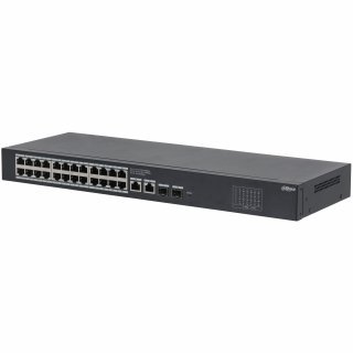Dahua DH-CS4228-24GT фото