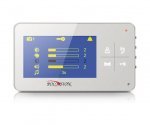 Polyvision PVD-4S v.7.4