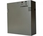 Давикон ИВЭПР-1250 (ББП-50)
