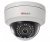 HiWatch DS-I122 (12 mm)