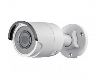HikVision DS-2CD2043G0-I (6mm) фото