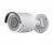 HikVision DS-2CD2043G0-I (6mm)