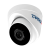 Trassir TR-D4S1-noPOE 2.8 (мм)