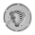 Trassir TR-D4S1-noPOE 2.8 (мм)