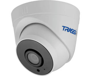Trassir TR-D4S1-noPOE 2.8 (мм) фото Trassir TR-D4S1-noPOE 2.8 (мм) фото