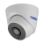Trassir TR-D4S1-noPOE 2.8 (мм)