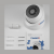 Trassir TR-D4S1-noPOE 2.8 (мм)