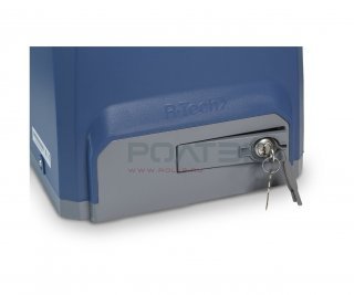 R-Tech SL1000AC фото