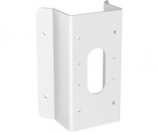 HikVision DS-1476ZJ-SUS фото