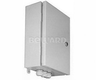 Beward B-400x310x120-FSD8 фото