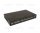 OSNOVO Midspan-16/250RGM управляемый PoE-инжектор Gigabit Ethernet на 16 портов