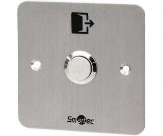 Smartec ST-EX144 фото