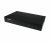 TRASSIR MiniNVR Compact AnyIP 9