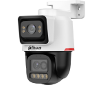 Dahua DH-IPC-PTS2449CP-4E3Z-S-PV-PRO