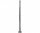 Smartec ST-GR030P-CR