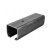 CAME STAGE SB 8 (1700999)