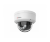 HiWatch DS-I852M(2.8mm)