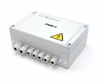 Tfortis PSW-2G