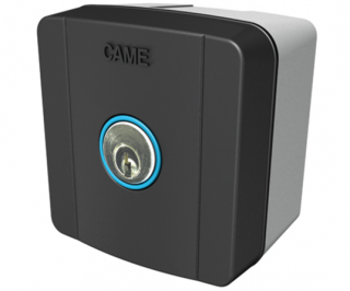 CAME SELC1FDG (806SL-0010) фото