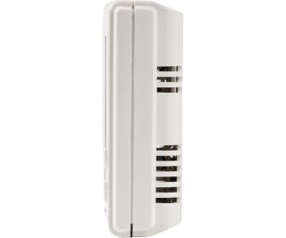 Бастион Teplocom TS-Prog-2AA/8A фото