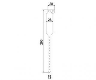 IronLogic IL-25M фото IronLogic IL-25M фото