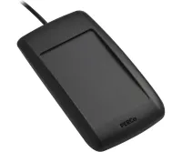 PERCo-IR25