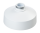 RVi-2BA-1
