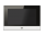 CTV-IP-M6703 (черный)