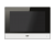 CTV-IP-M6703 (черный)