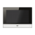 CTV-IP-M6703 (черный)