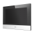 CTV-IP-M6703 (черный)