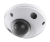 Space Technology ST-VF5930 FORT, (объектив 2,8mm)
